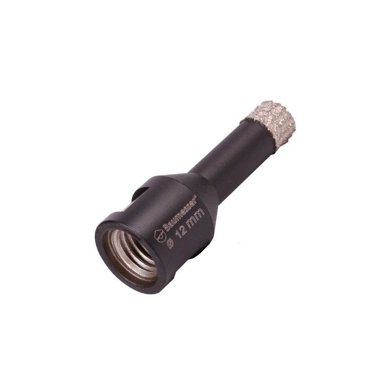 910283018047 Koronka DDR-V 12x30xM14