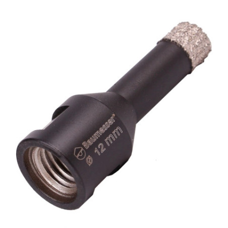 910283018047 Koronka DDR-V 12x30xM14