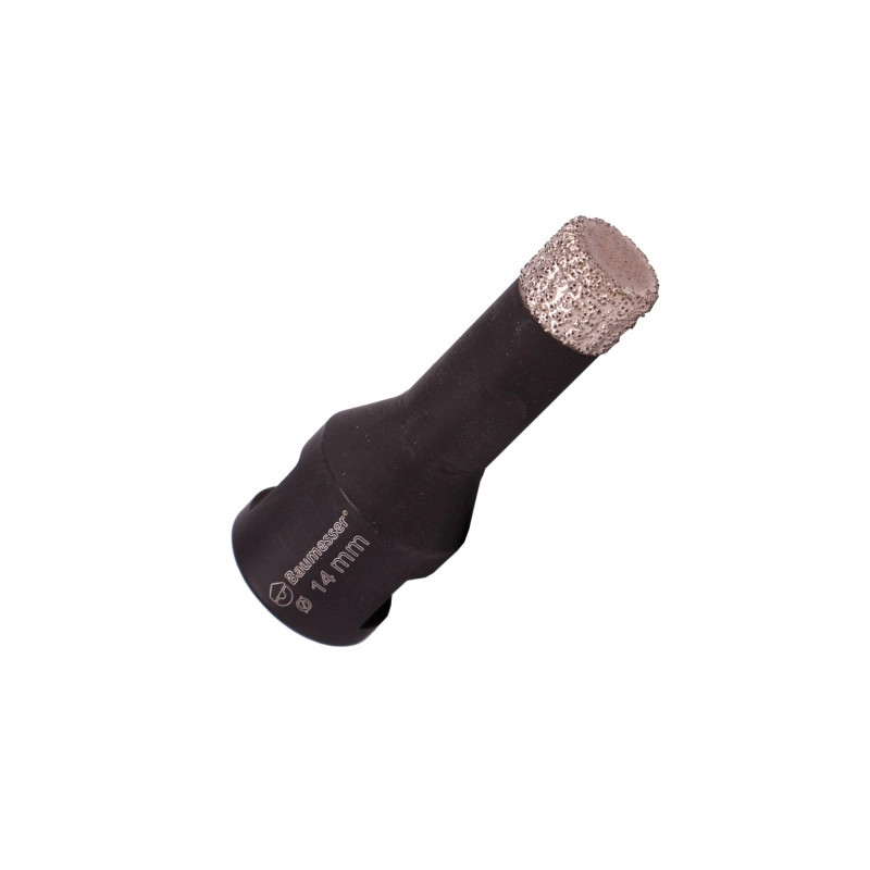 910283018049 Koronka DDR-V 14x30xM14