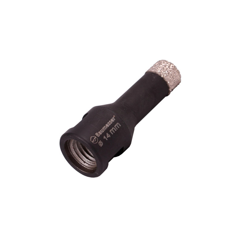 910283018049 Koronka DDR-V 14x30xM14