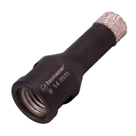 910283018049 Koronka DDR-V 14x30xM14