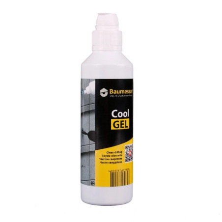 910283018049 Koronka DDR-V 14x30xM14