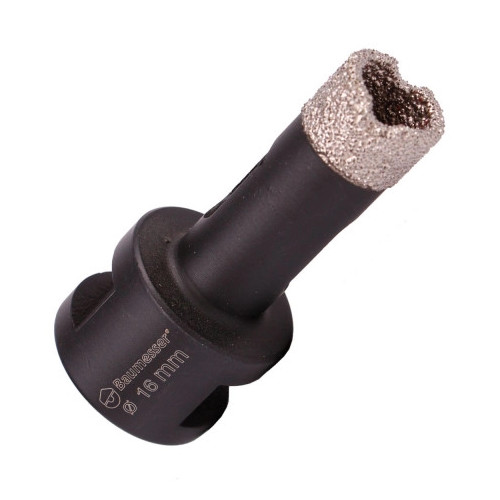 910283018052 Koronka DDR-V 16x30x M14