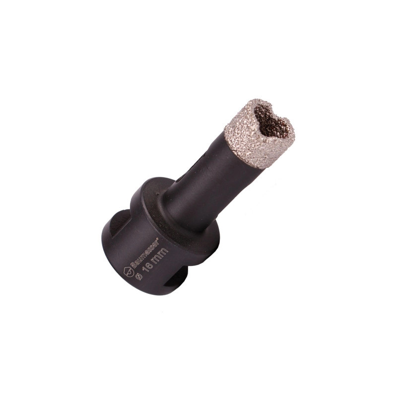 910283018052 Koronka DDR-V 16x30x M14