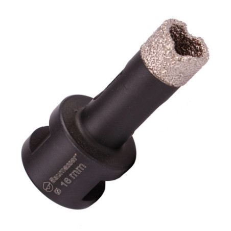 910283018052 Koronka DDR-V 16x30x M14