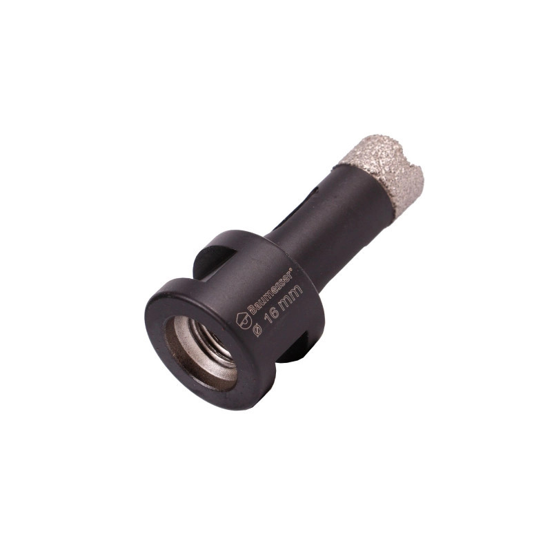 910283018052 Koronka DDR-V 16x30x M14