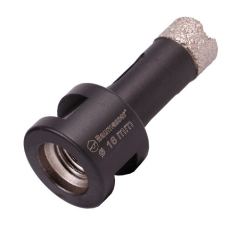 910283018052 Koronka DDR-V 16x30x M14