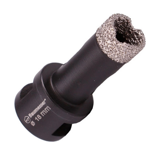 910283018055 Koronka DDR-V 18x30x M14