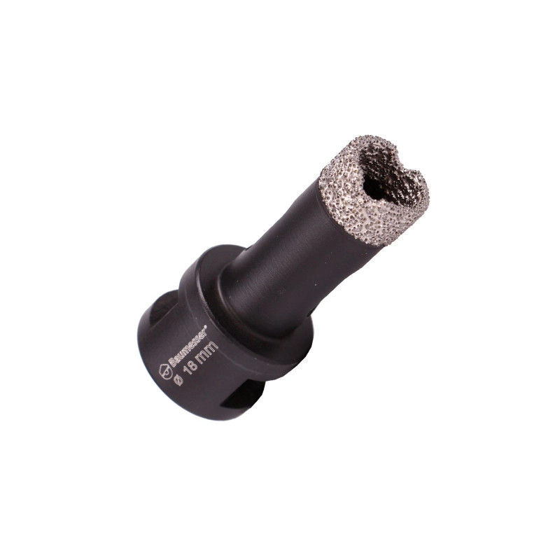 910283018055 Koronka DDR-V 18x30x M14