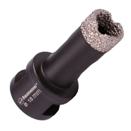 910283018055 Koronka DDR-V 18x30x M14