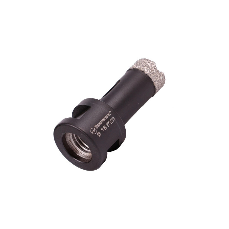 910283018055 Koronka DDR-V 18x30x M14
