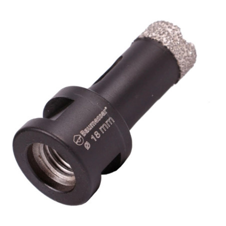 910283018055 Koronka DDR-V 18x30x M14