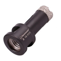 910283018055 Koronka DDR-V 18x30x M14