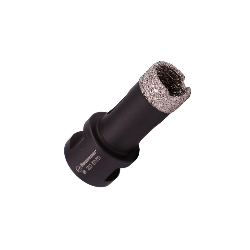 910283018057 Koronka DDR-V 20x30xM14