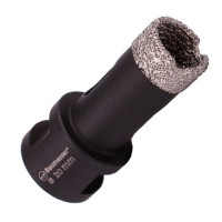 910283018057 Koronka DDR-V 20x30xM14