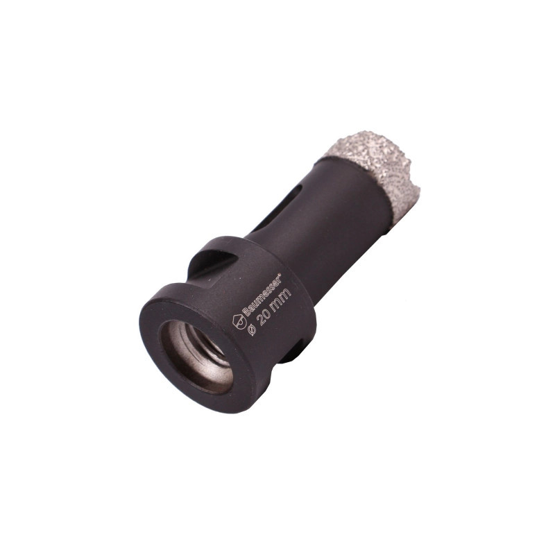 910283018057 Koronka DDR-V 20x30xM14