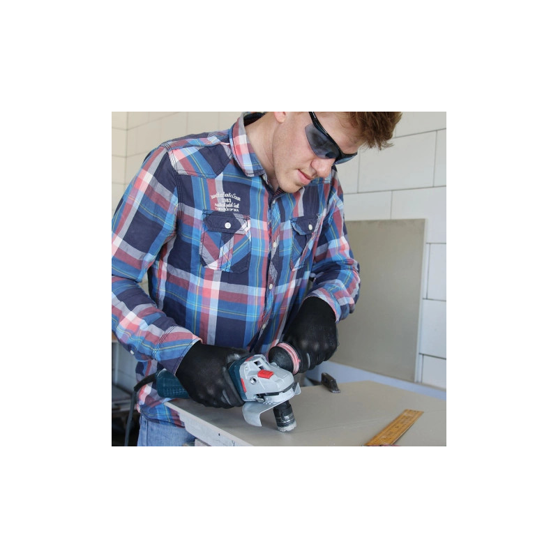 910283018057 Koronka DDR-V 20x30xM14