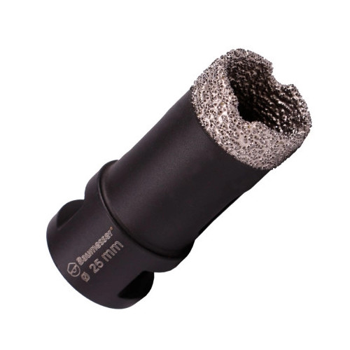 910283018059 Koronka DDR-V 25x30xM14