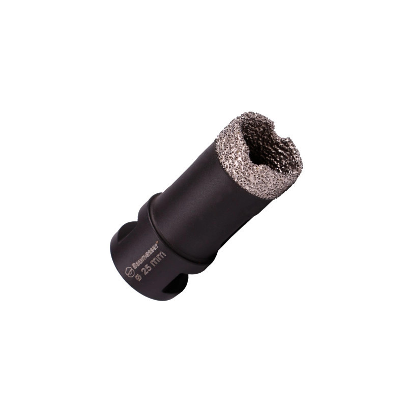 910283018059 Koronka DDR-V 25x30xM14