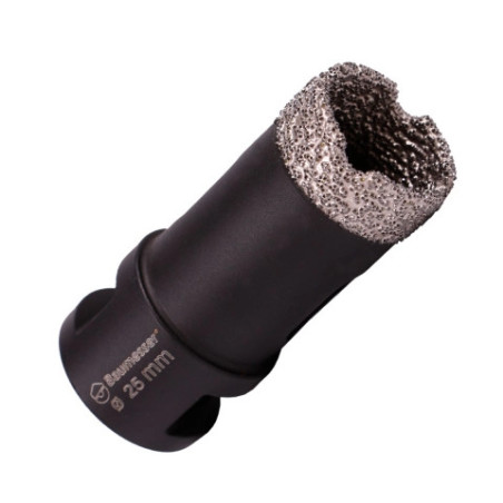 910283018059 Koronka DDR-V 25x30xM14