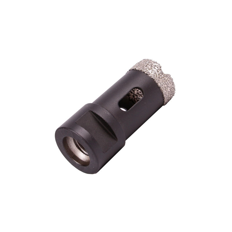 910283018059 Koronka DDR-V 25x30xM14