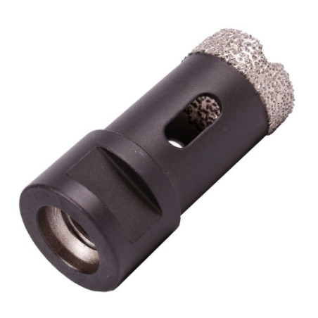 910283018059 Koronka DDR-V 25x30xM14