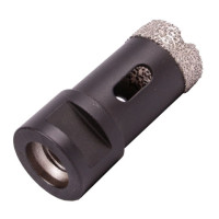 910283018059 Koronka DDR-V 25x30xM14