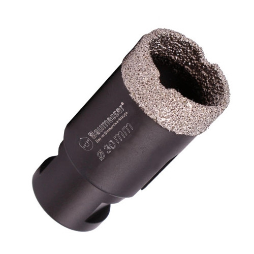 910283018063 Koronka DDR-V 30x30xM14