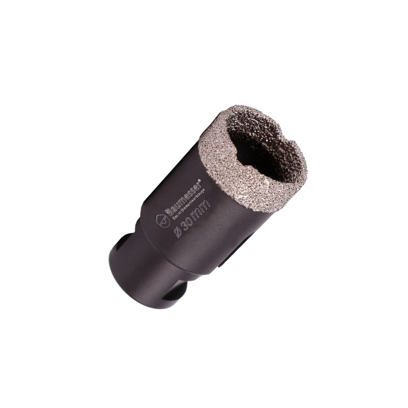 910283018063 Koronka DDR-V 30x30xM14