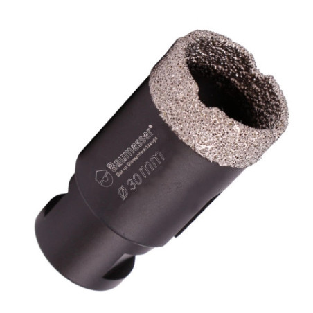 910283018063 Koronka DDR-V 30x30xM14
