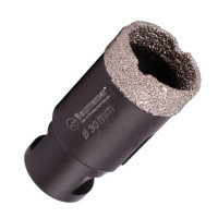 910283018063 Koronka DDR-V 30x30xM14