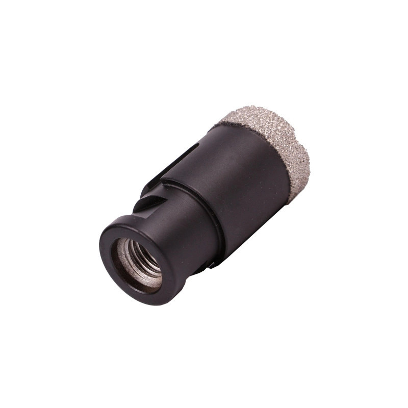910283018063 Koronka DDR-V 30x30xM14