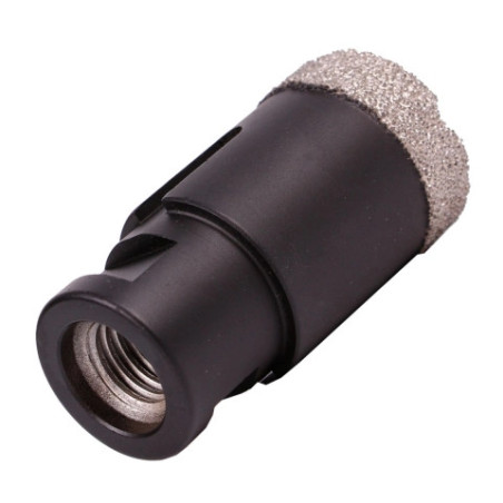 910283018063 Koronka DDR-V 30x30xM14