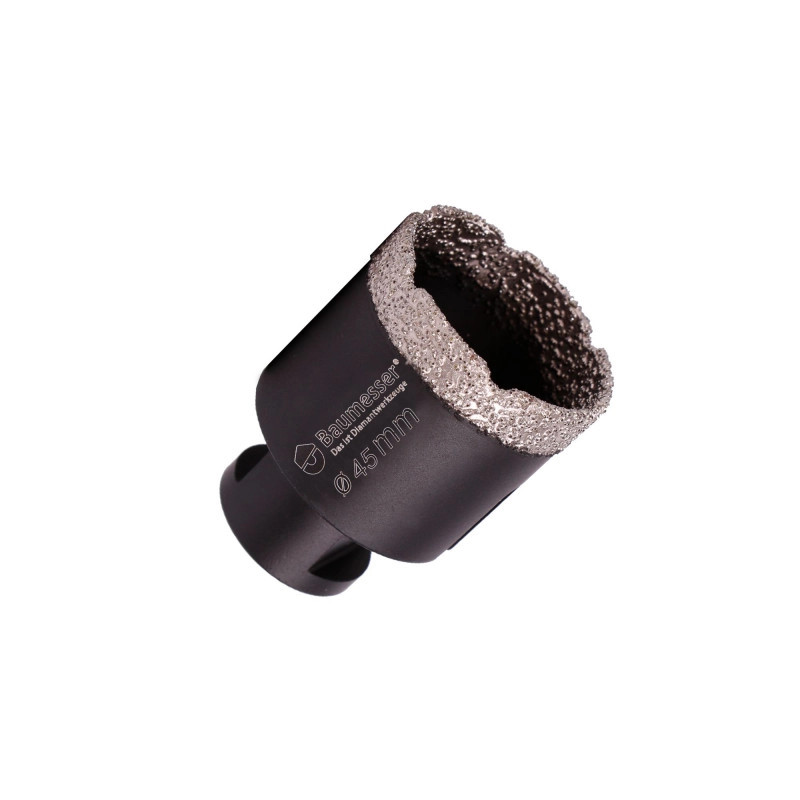 910283018173 Koronka DDR-V 45x30xM14
