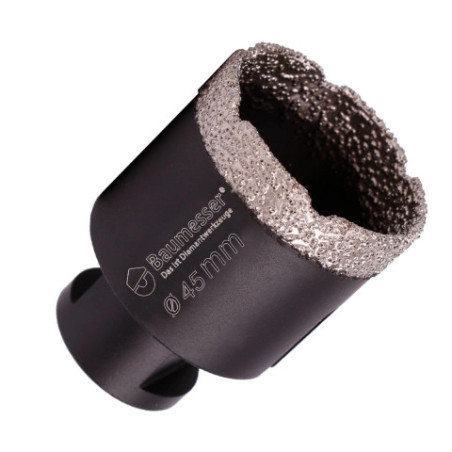 910283018173 Koronka DDR-V 45x30xM14