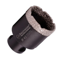 910283018173 Koronka DDR-V 45x30xM14
