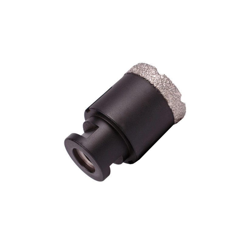 910283018173 Koronka DDR-V 45x30xM14