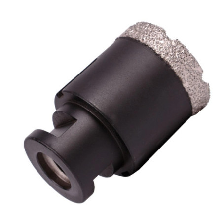 910283018173 Koronka DDR-V 45x30xM14