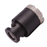 910283018173 Koronka DDR-V 45x30xM14