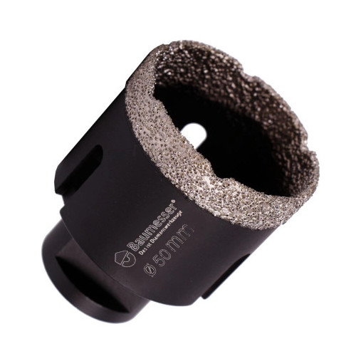 910283018174 Koronka DDR-V 50x30xM14