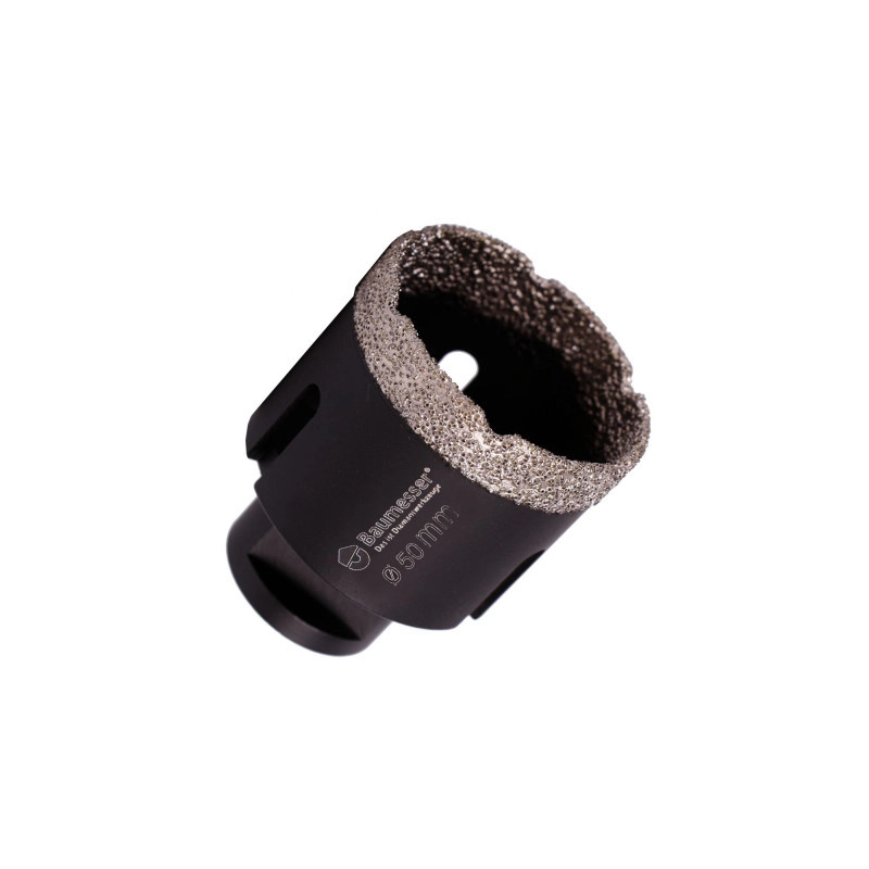 910283018174 Koronka DDR-V 50x30xM14