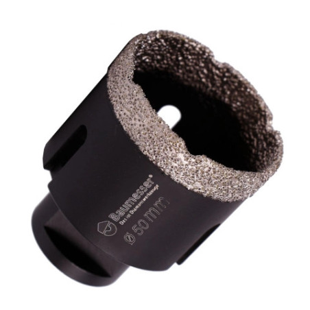 910283018174 Koronka DDR-V 50x30xM14