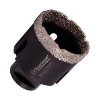 910283018174 Koronka DDR-V 50x30xM14