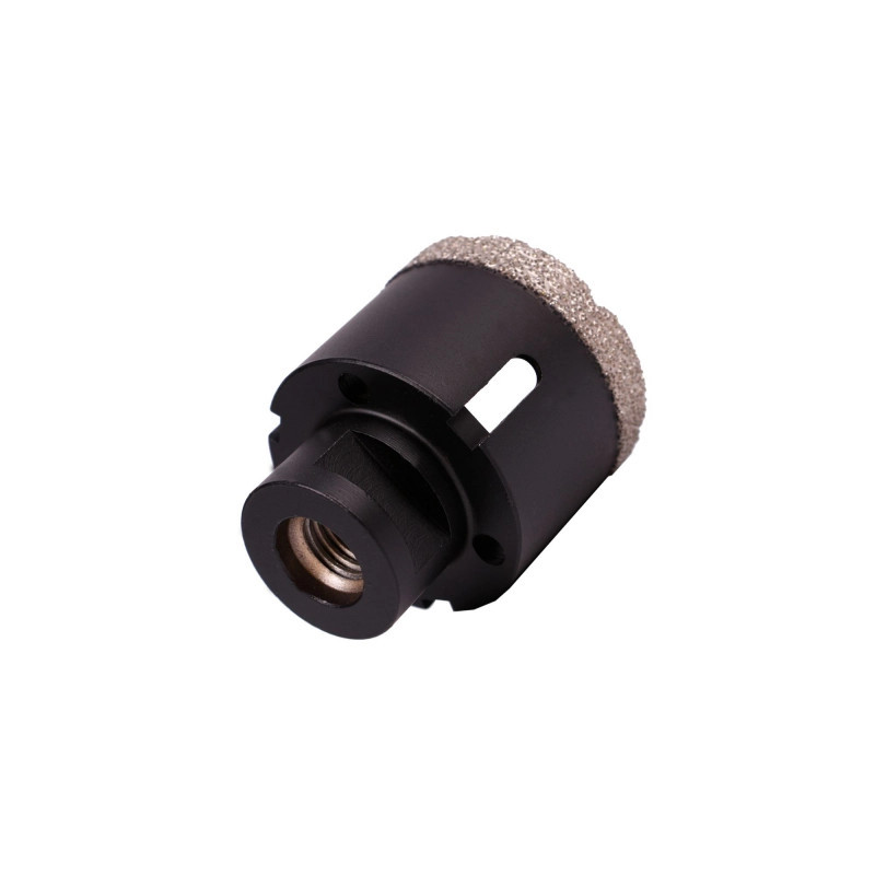 910283018174 Koronka DDR-V 50x30xM14