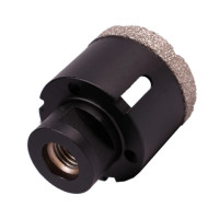 910283018174 Koronka DDR-V 50x30xM14