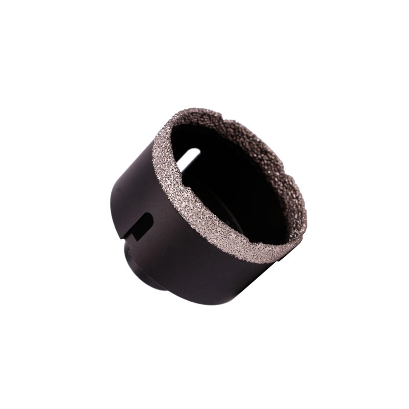 910283018185 Koronka DDR-V 70x30xM14