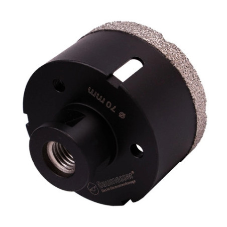 910283018185 Koronka DDR-V 70x30xM14