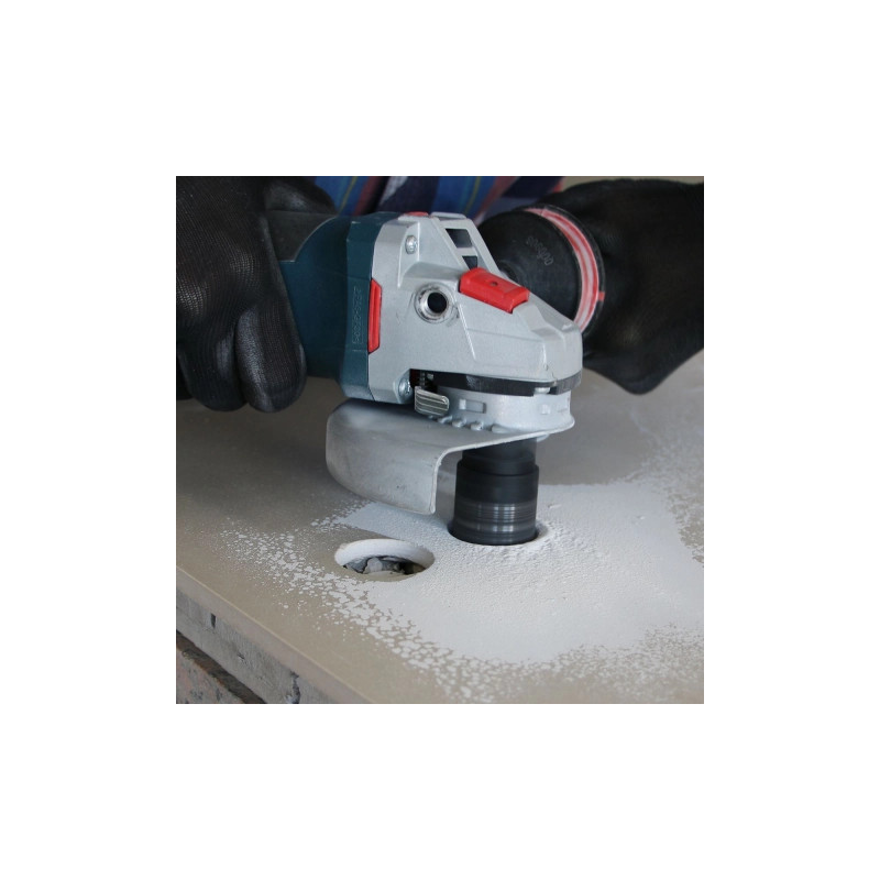 910283018185 Koronka DDR-V 70x30xM14