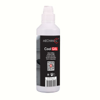 Żel chłodzący do wiercenia w gresie Mechanic COOL GEL