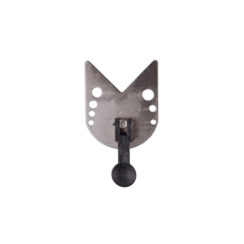 910283018185 Koronka DDR-V 70x30xM14